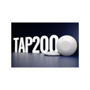Teltonika TAP200 punkt dostępowy (TAP200000000)