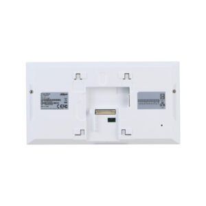 Monitor wideodomofonu DAHUA VTH2421FW-P