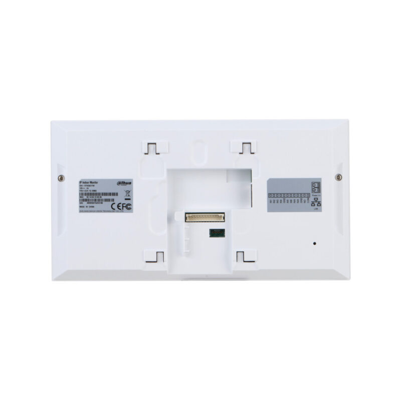 Monitor wideodomofonu DAHUA VTH2421FW-P