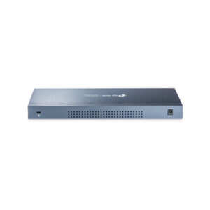 SWITCH TP-LINK TL-SG116