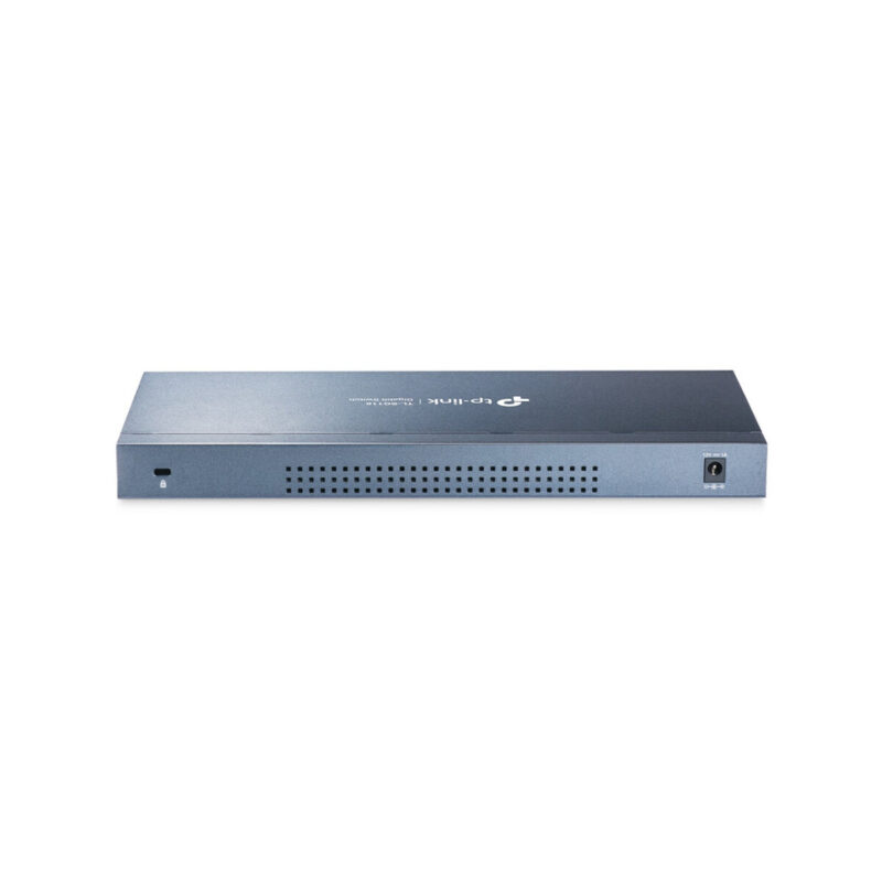 SWITCH TP-LINK TL-SG116