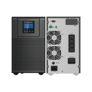 UPS ZASILACZ AWARYJNY PowerWalker VFI 2000 TG