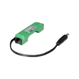 Przetwornica DC/DC BCS POWER BCS-SD15/12/48-II