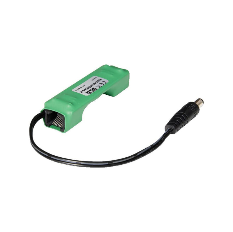 Przetwornica DC/DC BCS POWER BCS-SD15/12/48-II
