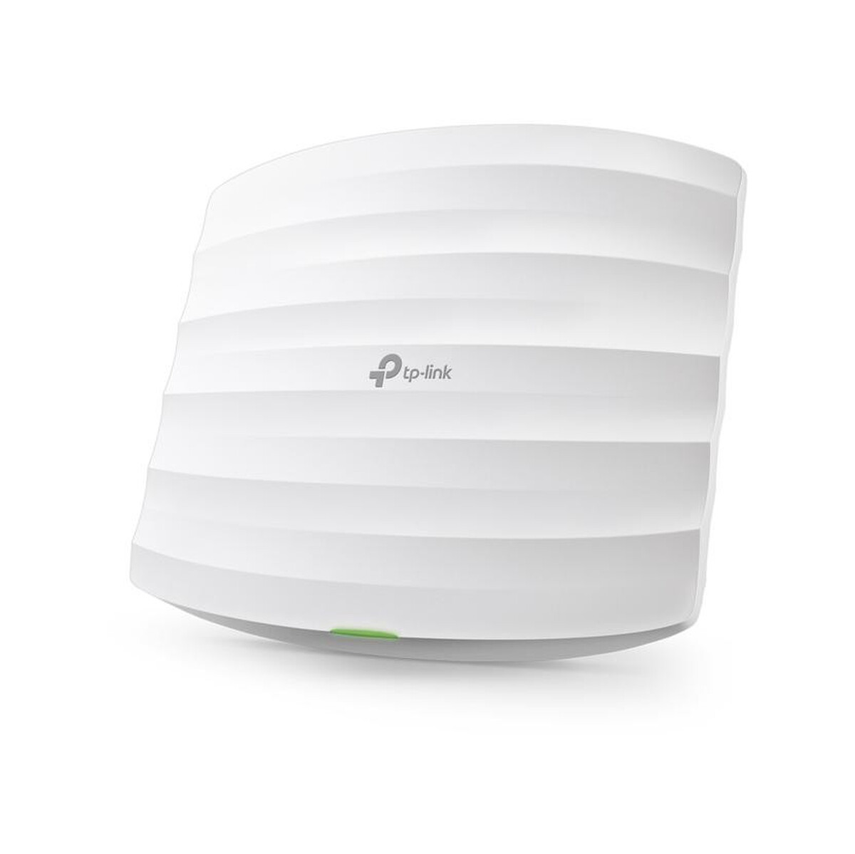 AP TP-LINK EAP115