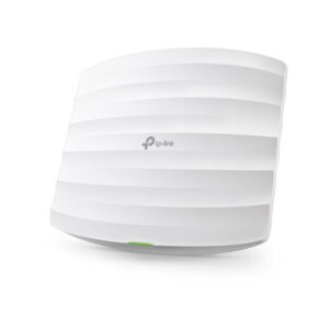 8b409a692374fcc80718528addd1bfc6_original AP TP-LINK EAP115
