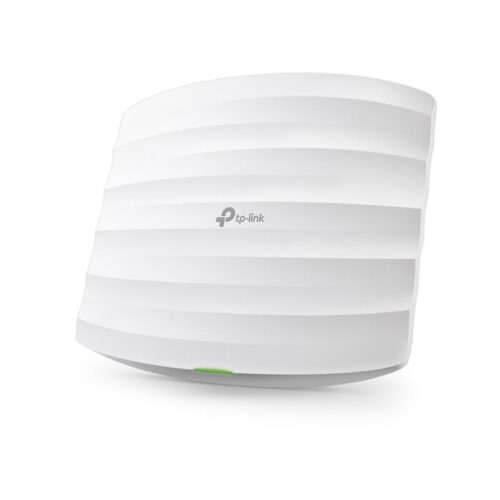 AP TP-LINK EAP115