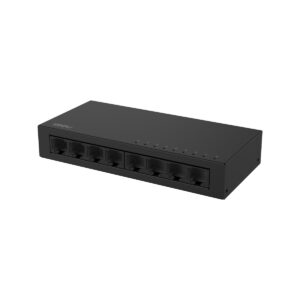 8b4ef90d57d80de21fcdabf1ec6dd251_original Switch Imou 8-portowy SF108 metalowa obudowa 100Mbps
