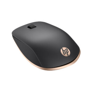 Mysz komputerowa HP Z5000 Wireless Mouse Dark Ash