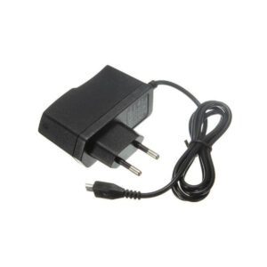 MIKROTIK USB 5V Injector (5VPOW)