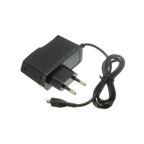 MIKROTIK USB 5V Injector (5VPOW)