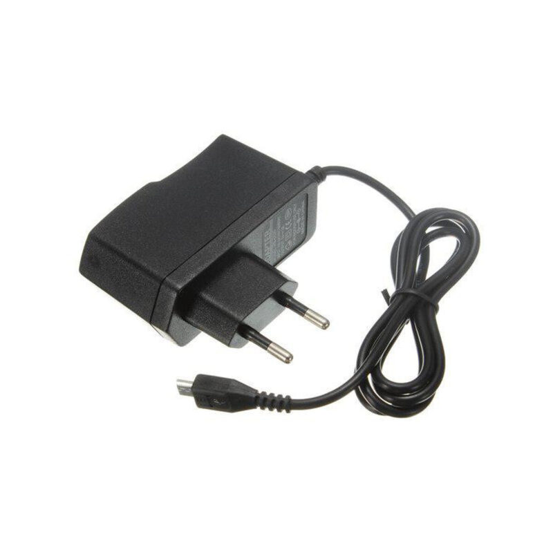 MIKROTIK USB 5V Injector (5VPOW)