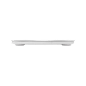 8b7008080016eb330460ac7ba7c0b759_original Waga łazienkowa Xiaomi Scale S400