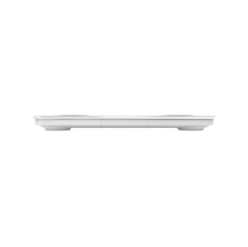8b7008080016eb330460ac7ba7c0b759_original Waga łazienkowa Xiaomi Scale S400