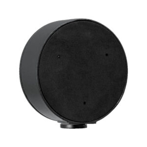 Adapter BCS LINE BCS-L-AT3-G