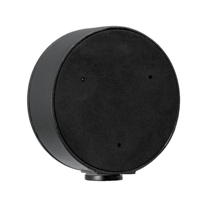 Adapter BCS LINE BCS-L-AT3-G