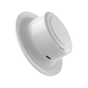 8b7fbdf1c7718dd80fd2805c9f2531bf_original Lampka Xiaomi Night Light 3