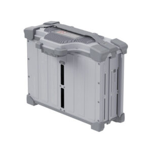 Akumulator DB2160 do FlyCart 100, Agras T100