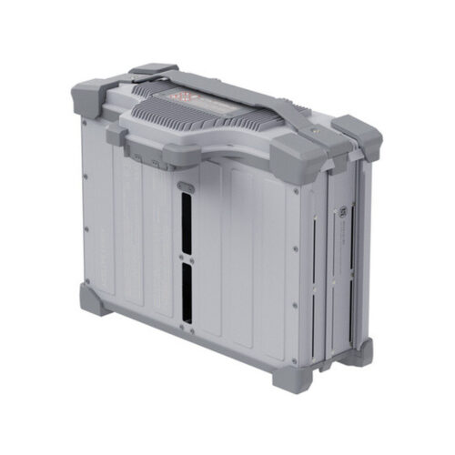 Akumulator DB2160 do FlyCart 100, Agras T100