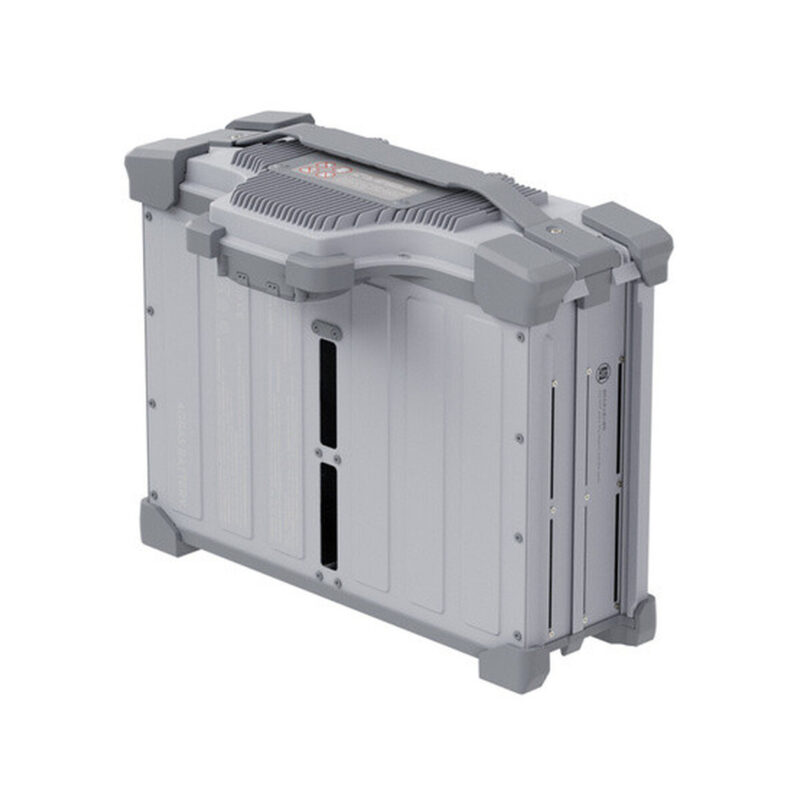 Akumulator DB2160 do FlyCart 100, Agras T100