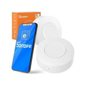 Inteligentny przełącznik ZigBee Sonoff SNZB-01P