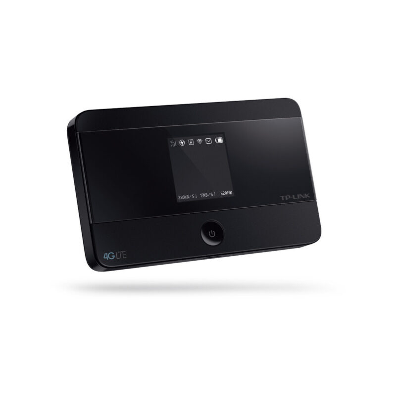 ROUTER TP-LINK M7350 4G LTE