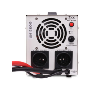 8b94ad80c9cd57791784d7b65590a45c_original PRZETWORNICA VOLT POLSKA SINUSPRO-800E 12V 500/800W