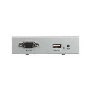 KONWERTER HDMI-OFT-4K-20KM