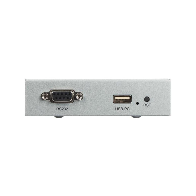 KONWERTER HDMI-OFT-4K-20KM