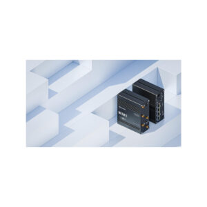 Teltonika RUTM11 router przemysłowy 4G / LTE (RUTM11000000)