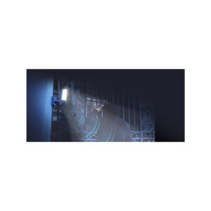 Kamera IP Ezviz EL3 2K 4MPx WiFi