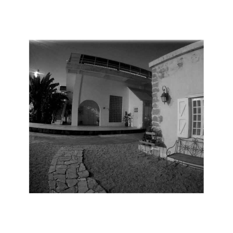 8ba81c1e1288d9960e24031428488c01_original Reolink bezprzewodowy wideo dzwonek D340W Wi-Fi 5MPx