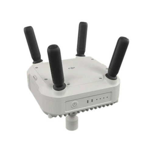 DJI Relay