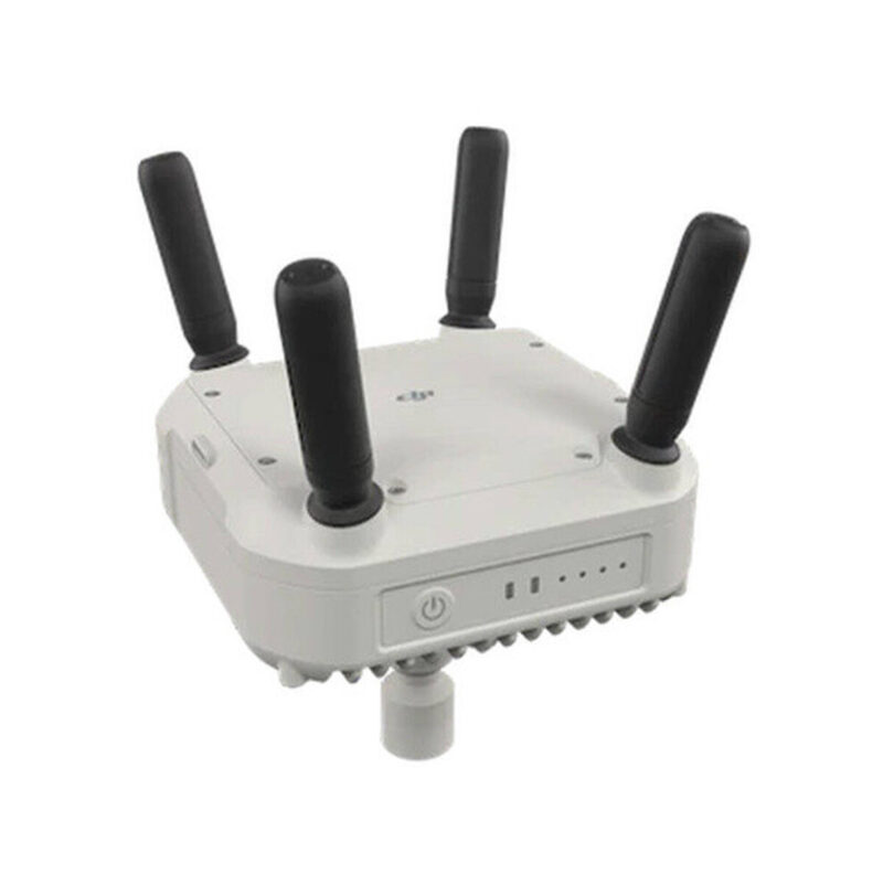 DJI Relay