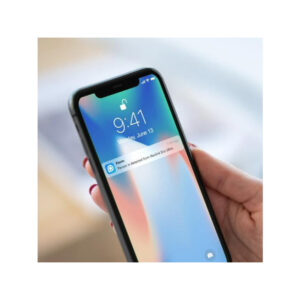 Kamera IP Reolink Argus B360 akumulatorowa 8MPx 4K Wi-Fi