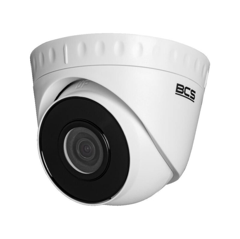 Kamera BCS VIEW BCS-V-EIP14FWR3