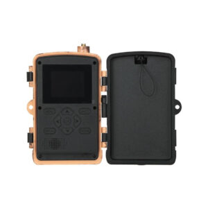 Fotopułapka HC-PR801GEU-V2