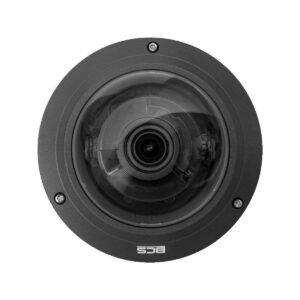 Kamera BCS POINT BCS-P-DIP55VSR4-Ai2-G