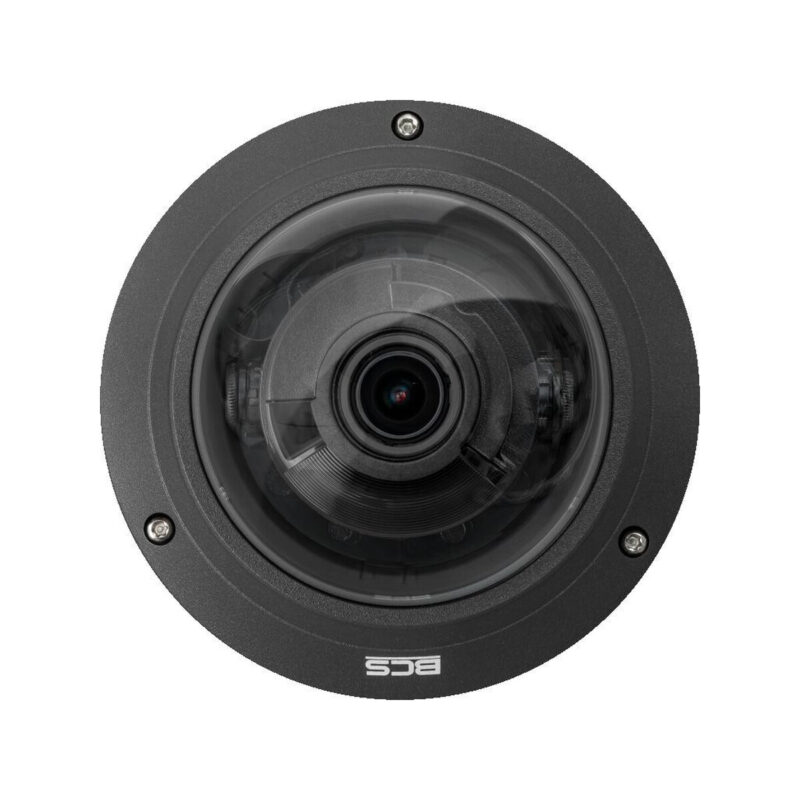 Kamera BCS POINT BCS-P-DIP55VSR4-Ai2-G