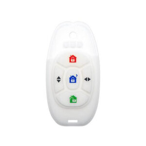 8bbcc7430a39970a458ff3b186880d00_original SATEL WYMIENNA KLAWIATURA Z PIKTOGRAMAMI GKX-1