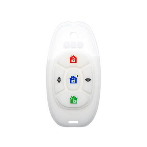 SATEL WYMIENNA KLAWIATURA Z PIKTOGRAMAMI GKX-1