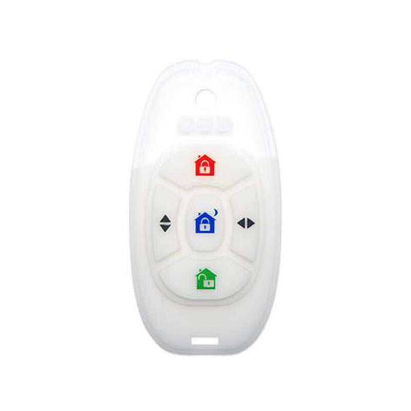 8bbcc7430a39970a458ff3b186880d00_original SATEL WYMIENNA KLAWIATURA Z PIKTOGRAMAMI GKX-1