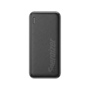 Powerbank Energizer 10000mAh 22.5W PD 2x USB-C 1x USB-A UE10055PQ