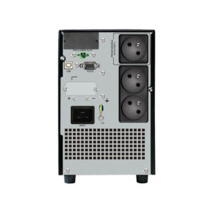 UPS ZASILACZ AWARYJNY PowerWalker VI 3000 CW FR