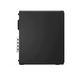 Komputer Lenovo ThinkCentre M70s Gen 6 SFF 12YK0011PB Ultra 5 225 16GB 512SSD Int W11Pro