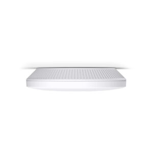 8be03b137cc5b0f920582546402a55aa_original AP TP-LINK EAP723 (Wi-Fi 7)
