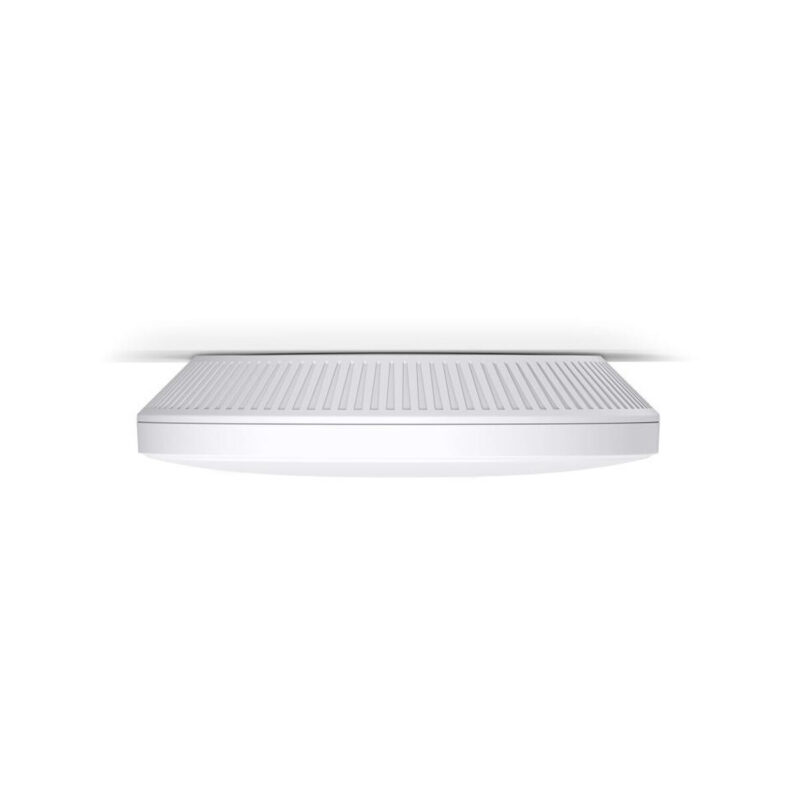 8be03b137cc5b0f920582546402a55aa_original AP TP-LINK EAP723 (Wi-Fi 7)