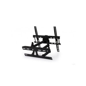 Uchwyt TV AX MERCURY BLACK OPTICUM 23-65