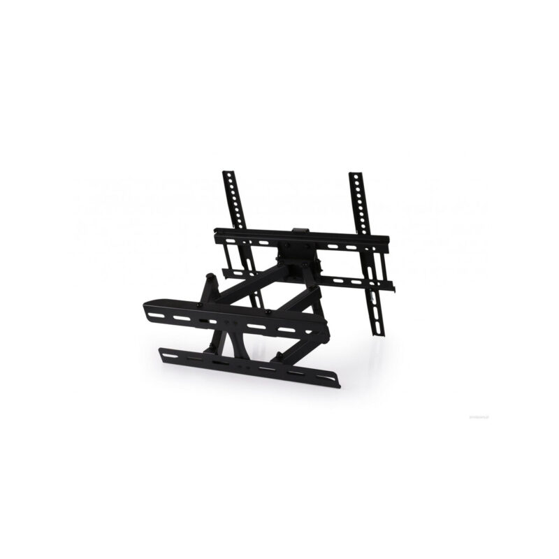 Uchwyt TV AX MERCURY BLACK OPTICUM 23-65