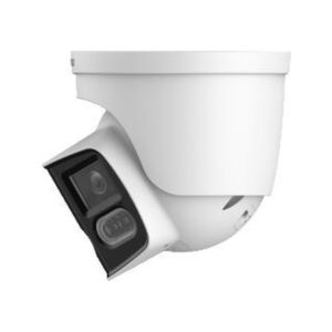 KAMERA IP TIOC DUO DAHUA IPC-PDW31259-A180-AS-PV-0280B
